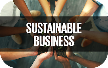 Sustainable Business