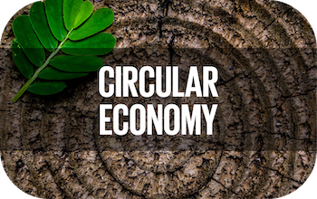 Circular Economy