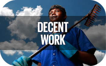 Decent Work
