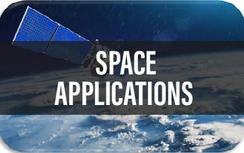 Space Applications