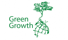 Green Growth Video Series