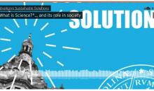 Podcast: Advancing Sustainable Solutions