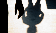 Thailand assault is a global wake-up call on school violence and bullying