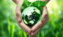 What would you do? Youth in Asia lead to #Educate4Sustainability