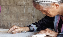 Thailand’s #Educate4Sustainability effort safeguards intangible cultural heritage by strengthening local communities