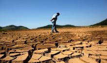 Immediate action is needed to step up climate adaptation in Eastern Europe and Central Asia