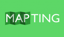 MAPTING