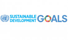 SDG Communication Materials