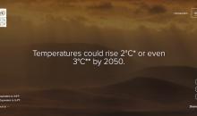 SDGs Today: Taking the pulse of our planet