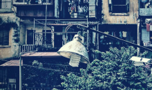 Realising the Transformative Vision of the 2030 Agenda for Sustainable Development in All Localities