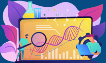 The 2030 Agenda and the emerging bioeconomy: making room for policy coherence at the crossroads