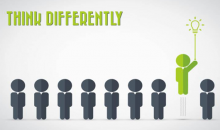 New Approaches to Leadership Skills and Capacity Building in the Context of the 2030 Agenda