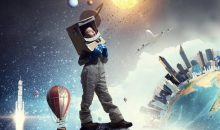 Transforming our World: Advancing Society through Science with a Soul