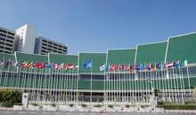 Asia-Pacific Climate Week Gears Up to Boost Climate Ambition