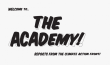 Plan A Academy