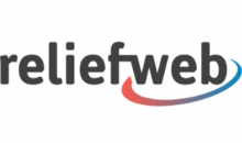 ReliefWeb