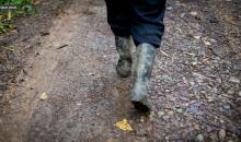 UNDP Climate Change Adaptation Exposure Stories