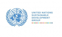 UNSDG