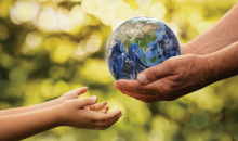 Increase spending on managing COVID-19