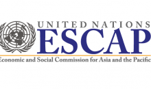 United Nations ESCAP YouTube Channel